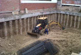 direccion de obras direccion de obrass