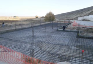 direccion de obras direccion de obrass