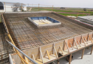 direccion de obras direccion de obras