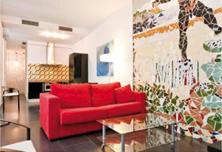 empresa-pr-soluciones