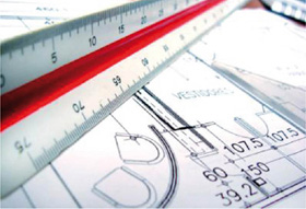 pr-soluciones-integrales