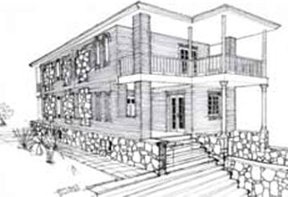 pr-soluoiones-integrales