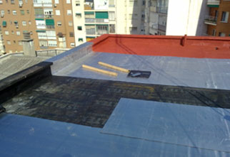 rehabilitacion-de-edificios