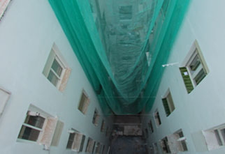 rehabilitacion-de-edificios